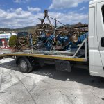 2022_kw17_fetzemarkt_sa und so_028